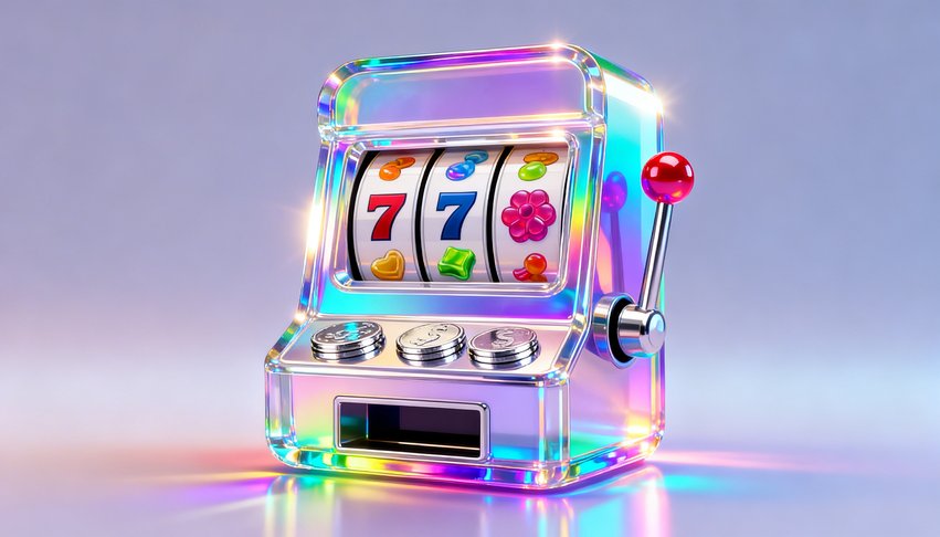 Vlad Casino: En Komplet Oversigt over Spillestedet Vlad Casino: En Komplet Oversigt over Spillestedet