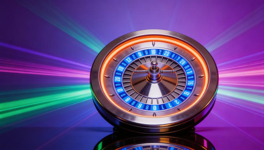 Welle Casino Customer Support