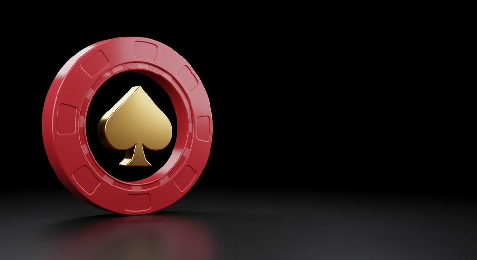 Welle Casino Customer Support