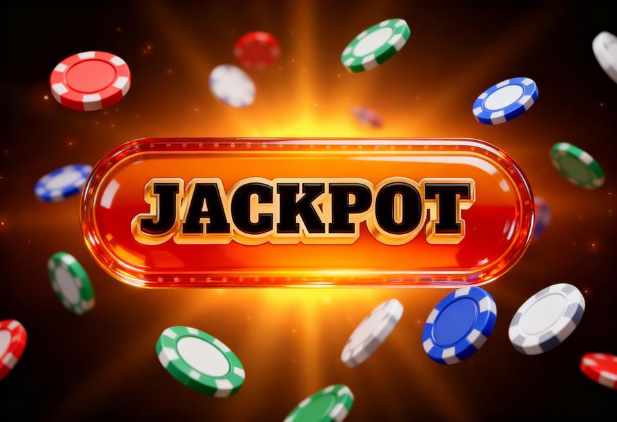 Welle Casino: Keine Auszahlung von Boni