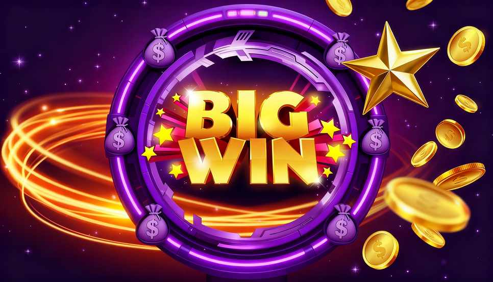 Wild Dice Casino: Guía completa de máquinas tragamonedas