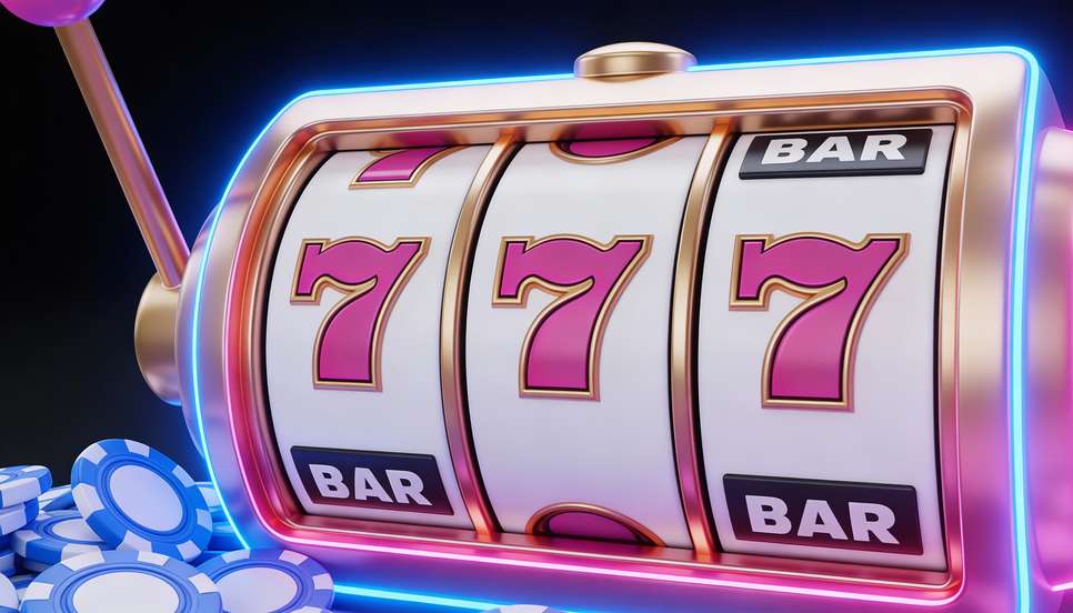 Wild Dice Casino: Guía completa de máquinas tragamonedas