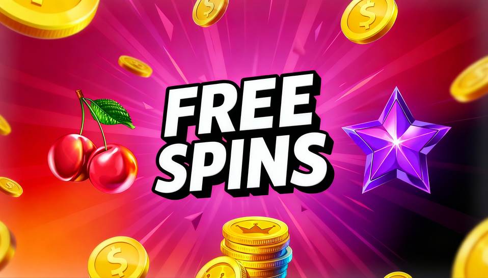 Wolfy Casino – Den komplette guide til online kasino i Canada Wolfy Casino – Den komplette guide til online kasino i Canada