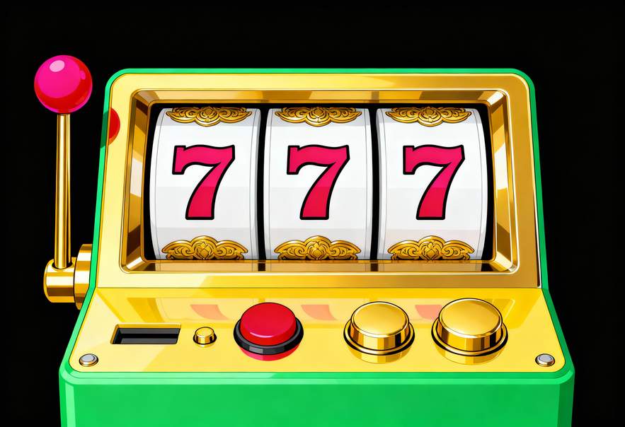 Beep beep casino login Beep beep casino login