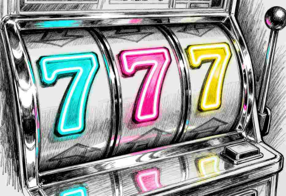 Vinyl casino Vinyl casino