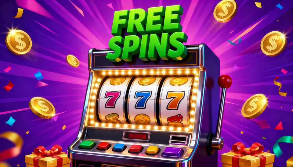 galacticwins-casino.net galacticwins-casino.net