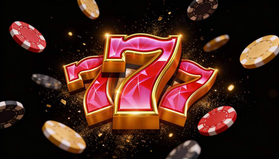 spinni casino online spinni casino online